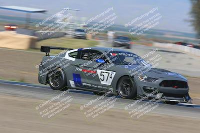 media/May-09-2021-OnGrid (Sun) [[a348a95bdf]]/Time Attack A/Sunrise (Session 2)/